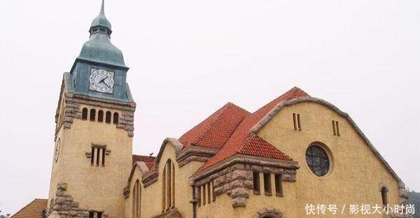 中国这座特大城市，总被误认为是省会，网友省会不给力