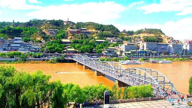 我国最“无奈”省份，除了省会是二线城市，其他都是五线水平