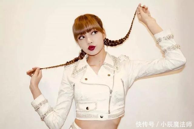  [巨显]换个发型=换张脸？今年爆火的“初恋发”，巨美巨显脸小！