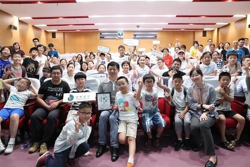  「中华鲟」长江“病”得不轻！“四大家鱼”鱼苗从300亿尾缩减到