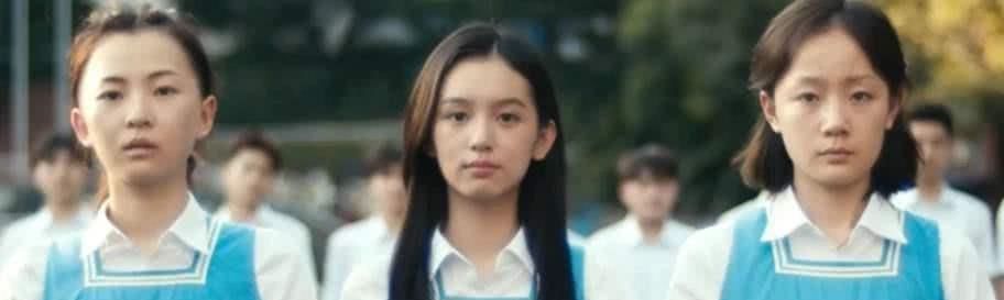 「校园事件」《少年的你》结束后,“校园霸凌”好不容易被重视,却被《冰糖炖雪梨》毁了