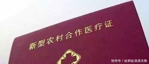 粮价没涨,工资没涨,农村5项费用蹭蹭涨,农民坦言“撑”不住了！