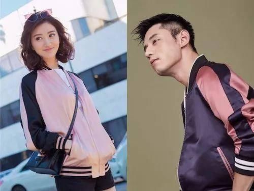 景甜工作室回应结婚流言