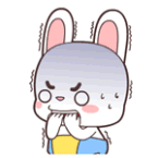 福建人当心!16批次不合格食品曝光!华润万家、沃尔玛上黑榜!这些