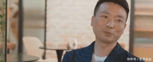 哽咽:从朱迅哽咽到康辉痛哭,央视主持人失态背后,是一个最大的"谎言"