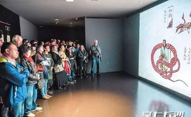 世界看湖南丨外国友人眼中的美丽长沙，了解一下？