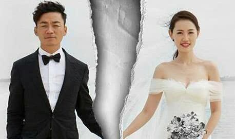 张起淮微博删案件传票，第二次删举动被网友怀疑心虚恶意抹黑马蓉