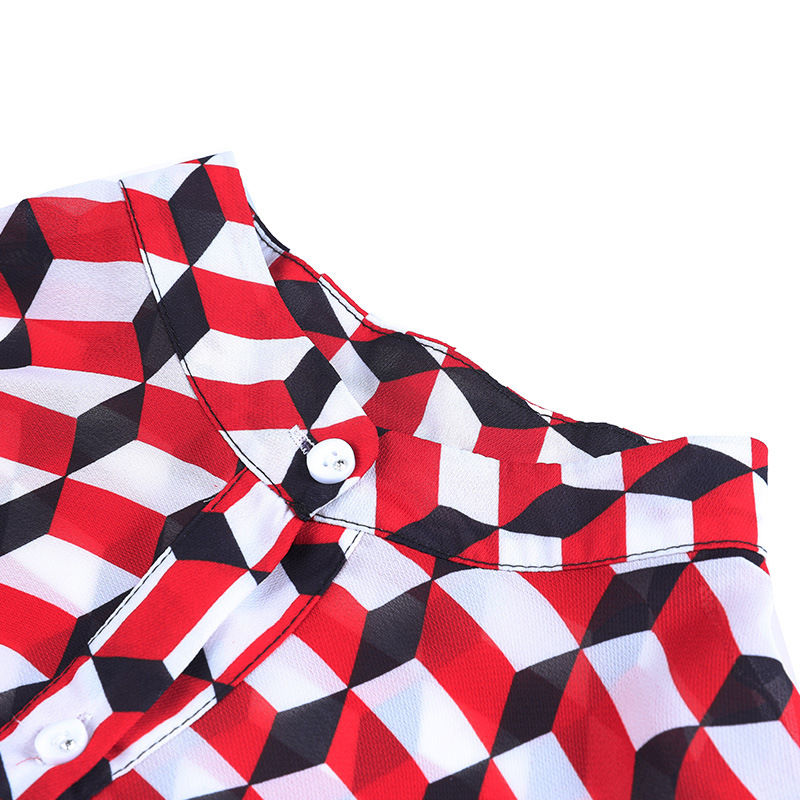 讲真的!今年秋装果然比去年的洋气!35-60岁穿超好看，贼美