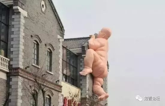  [一大]各省市新出现一大“怪现象”，99%的人没见过！