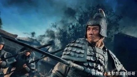  「虎将」刘备三虎将子嗣大比拼, 最牛的不是关兴、张苞, 竟然是赵云的儿子