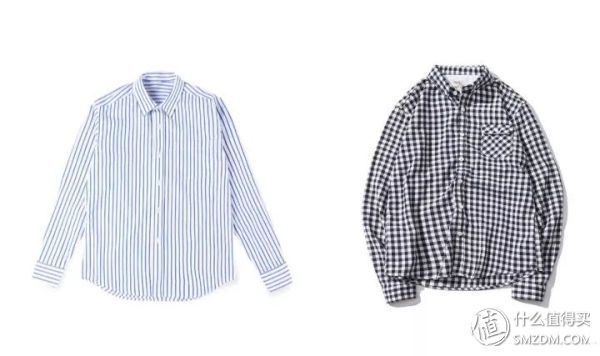 男生穿搭指南 篇五:男生夏天如何穿衣搭配?