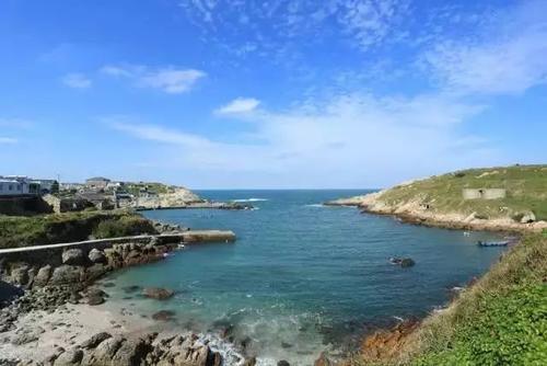 隐藏在常州周边的10个“世外桃源”，你去过几个？