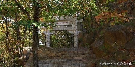 到天津旅游必去@天津旅游必去十大景点