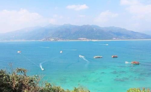  「gdp」中国最大的经济特区，为什么经济还不如三线城市