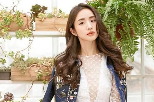 #女人#无论什么年龄的女人,如果护肤有这7个坏习惯,保养品再贵也浪费