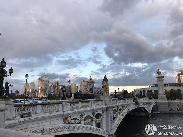 不专业通勤骑行者角度评测山人技术 DISCOVERY智能码灯