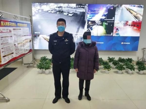 段某■被传唤!,女子散布境外输入病例谣言