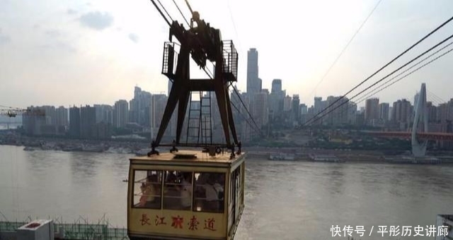 除了北上广，国家中心城市还有这5个！