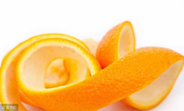 有皱纹还暗黄怎么办?告诉你几种简单去除的妙法,用完 就消失