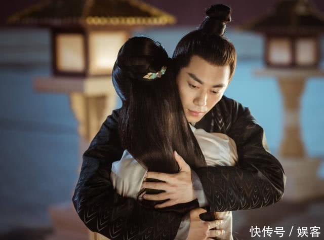 大明风华第62集剧情