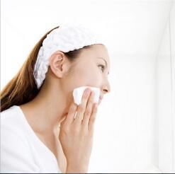 秋季，这样护肤才是正确的！