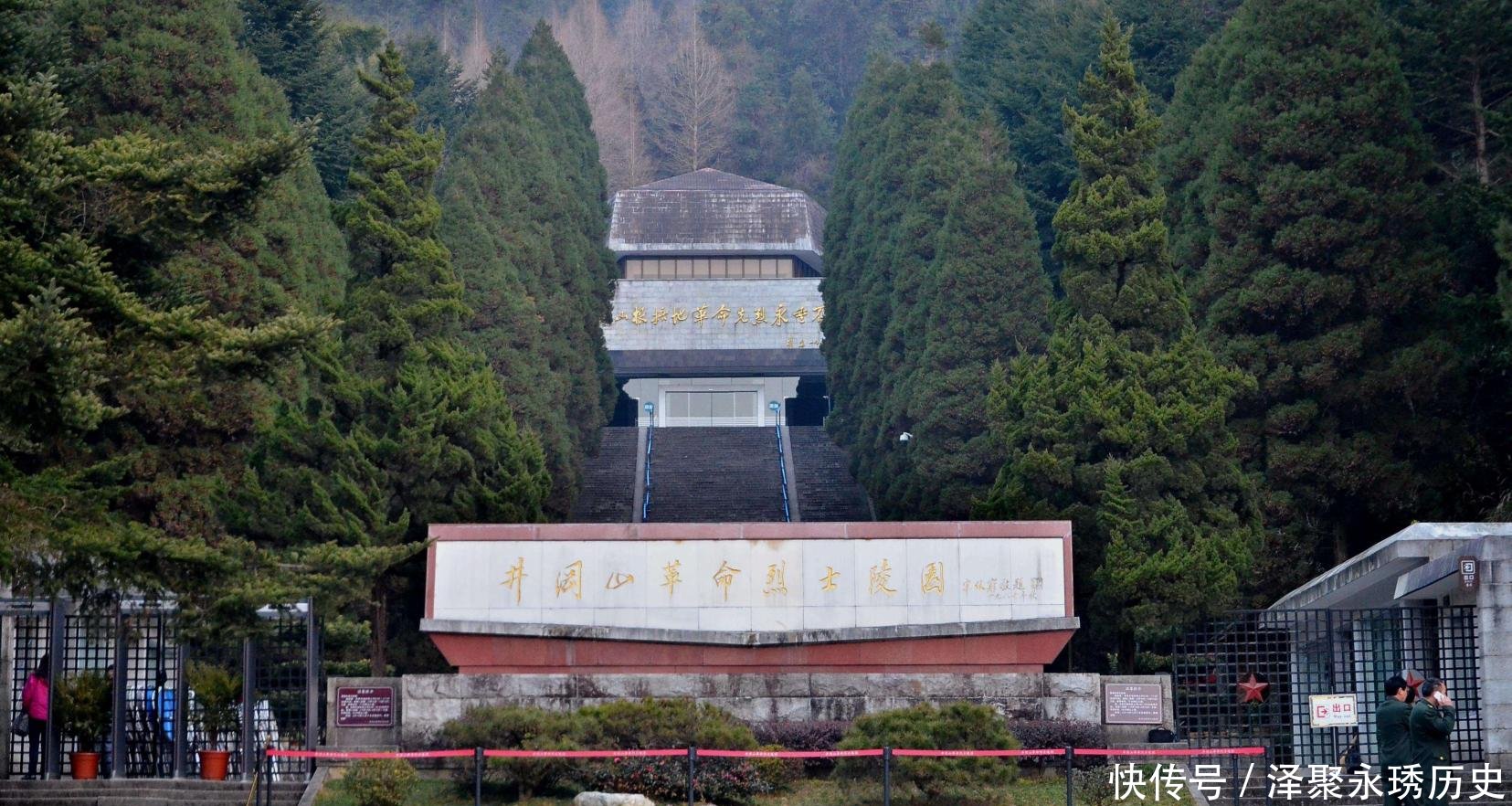  [出名]江西最出名的三座县级市 知名度堪比省会, 其中有你的家乡