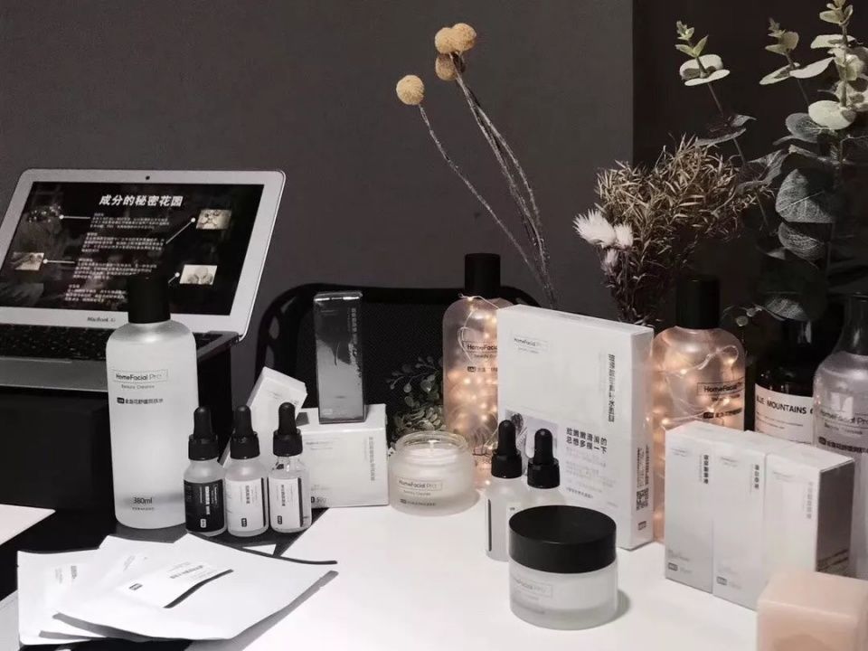 从《延禧攻略》到《如懿传》，为什么观众只记住了佘诗曼?