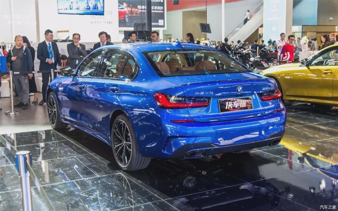 我买的买的东西