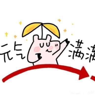 2019年的第一场雨雪就要来啦！