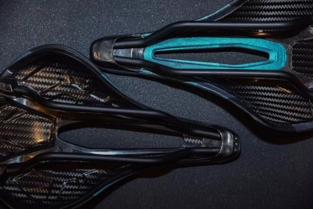  「经典版POWER」史上最受欢迎系列 SPECIALIZED POWER座垫家族全解析