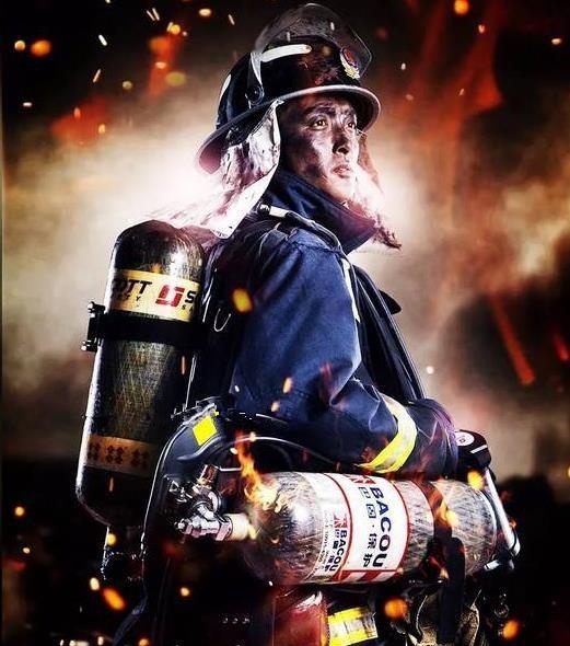 消防部队退出武警编制，他们的待遇受影响吗？答案你可能想不到！