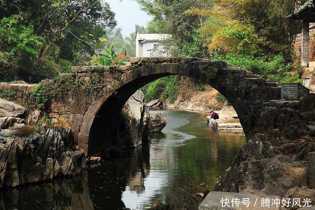 可免费进入的景区，游客偏喜欢收费时进入