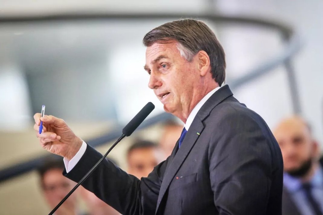 想看美景，想探险？这个2亿人口的大国，将要对中国免签了！