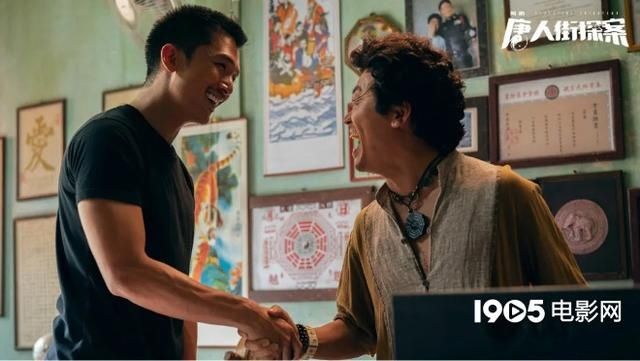  「电视剧」《秋菊打官司》将拍剧版，影改剧成败靠什么？