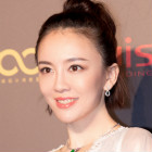 吕佳容回应已婚 晒户口本力证单身 网友炸了:又自导自演炒作