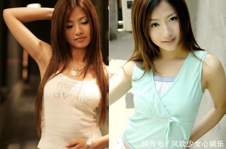 沈丽君事件涉事第三者正脸照曝光, 微博已全部清空, 老公身份被扒