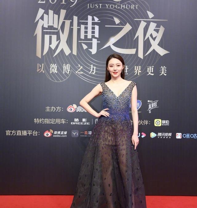 「 刘亦菲」吉娜宋茜PK小蛮腰，佟丽娅比刘亦菲还仙女，杨紫郑爽艳压baby