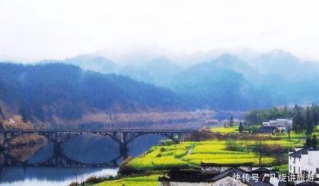  外出|中国最拼命城市！外出打工人数全国第一，自己家乡却发展不