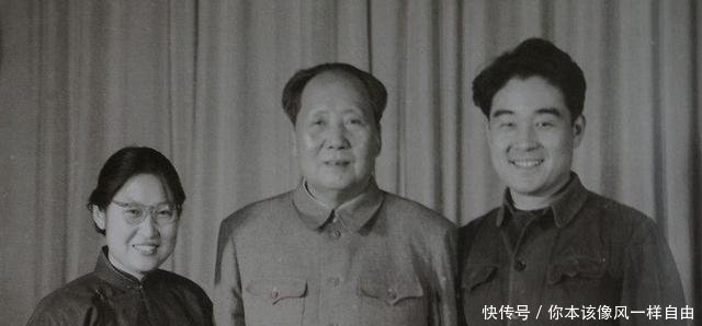 世界第二人口大国印度目前有多少人口,预计哪