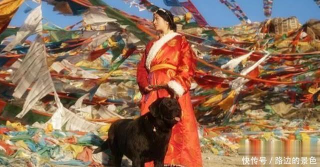 男不入川,女不入藏,这八个字是什么意思呢?