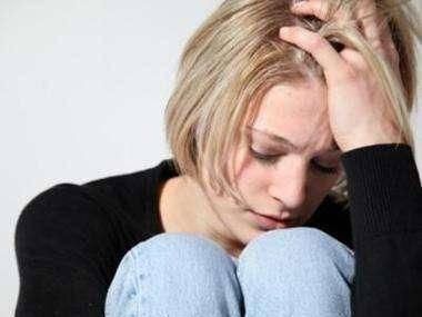  【女性】中年女性经常怕冷是怎么回事？教你喝春季补血汤，气血好精神足