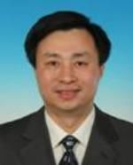 北京2名市管干部任前公示，白杰提名市文物局副局长