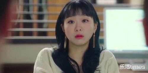  「Jennie」靠穿搭就能整形？跟金多美、Jennie 肉脸女孩的3 招整形级穿搭