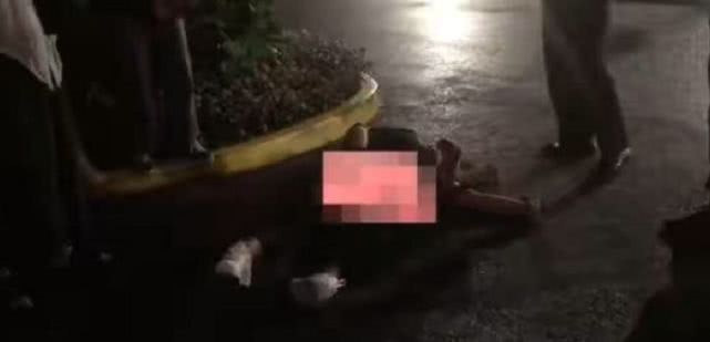 王一博星光大赏粉丝应援