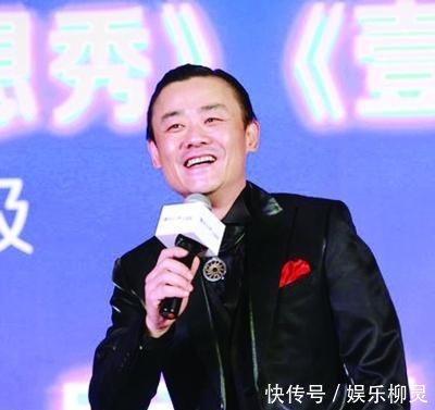 谎言被拆穿 王志安受允许进入某某枪库查证, 证实周立波说谎!