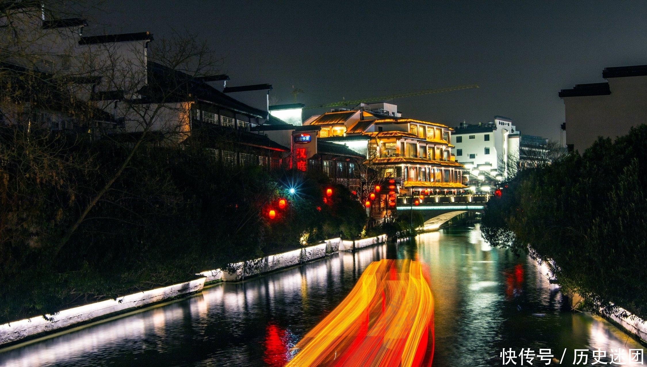 中国有一个汉字,只有一个城市能用,你知道是哪个字和哪个城市吗！