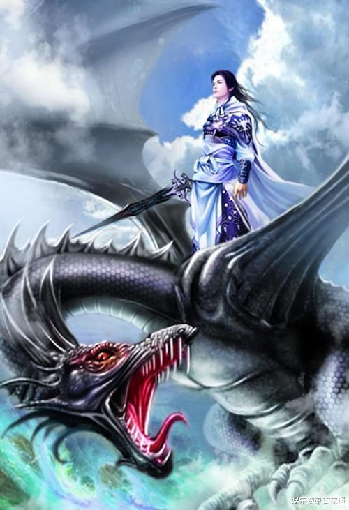  [恐怕]所有作品全部被封，起点的这位白金大神，恐怕再也不能写小说了！