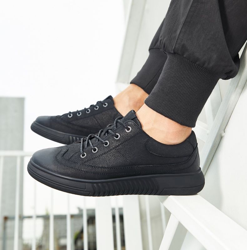 网红种草、户外达人都喜欢的骆驼“神装”，让你忍不住发朋友圈