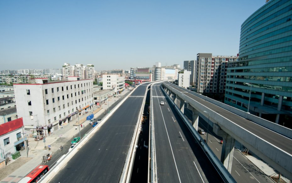 国内发展型都市圈的五座城市，没想到都是新一线城市