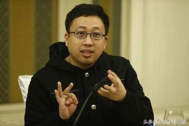 曝光杨姓女星靠身体上位 这下杨幂又摊上大事儿了